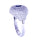 Dazzling Sapphire Set Ring