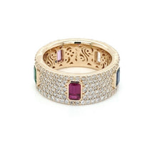 Four Seasons Band - Summer