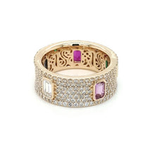 Four Seasons Band - Summer