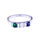 EMERALD - SAPPHIRE - BAGUETTE DIAMOND RING