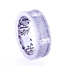 Four Seasons Band - Mid Winter