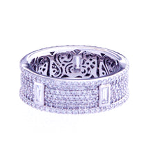 Four Seasons Band - Mid Winter