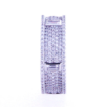 Four Seasons Band - Mid Winter