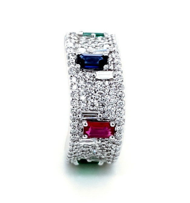 NEED BETTER PICS FIRST