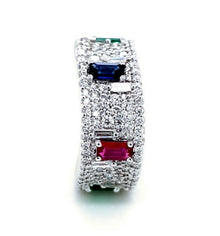 NEED BETTER PICS FIRST