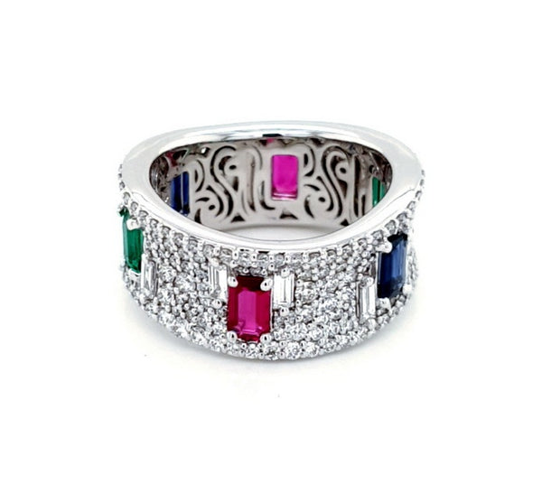 NEED BETTER PICS FIRST