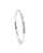 Classic Diamond Half Band