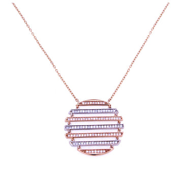 The Horizon Necklace