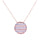 The Horizon Necklace