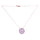 The Horizon Necklace