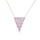The Prism Necklace