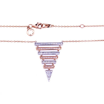The Prism Necklace