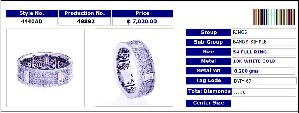 Four Seasons Band - Mid Winter