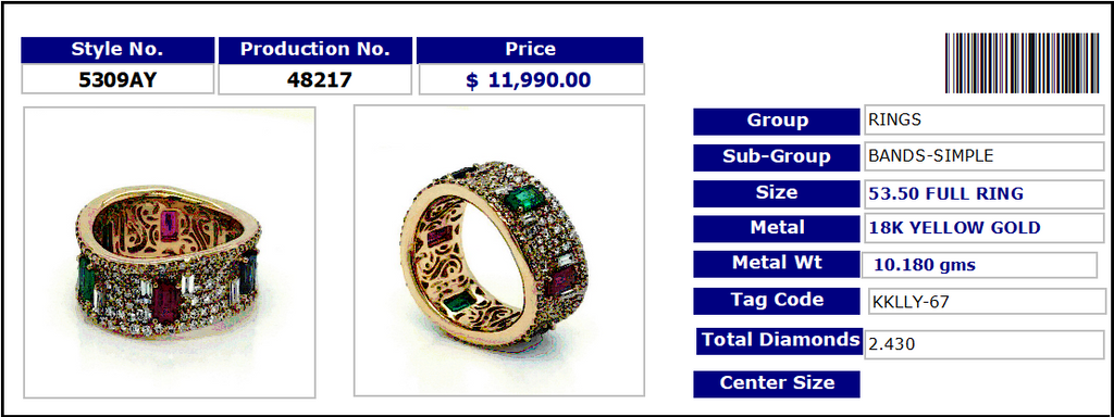 NEED BETTER PICS FIRST