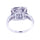 Classic Illusion Ring 1020AD36772