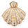 Exclussive Party Time Pendant 1385PD16294