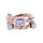 Classic Illusion Ring 1431AP36298