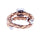 Classic Illusion Ring 1431AP36298