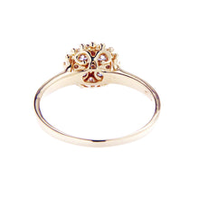 Everyday Classic Ring 1439AY38298