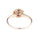 Everyday Classic Ring 1439AY38298