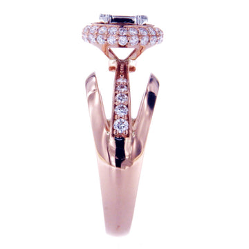 Everyday Classic Illusion Ring 1442AP36350