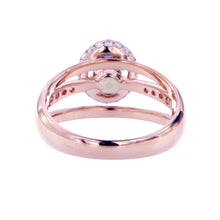 Everyday Classic Illusion Ring 1442AP36350