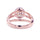 Everyday Classic Illusion Ring 1442AP36350