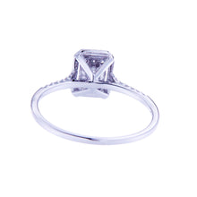 Everyday Classic Illusion Ring 1527AD37942