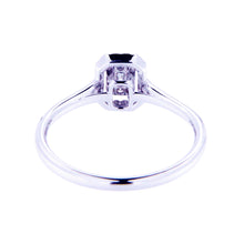 Everyday Classic Illusion Ring 1528AD38136