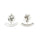 Wear with Studs Earrings 2259ED28440