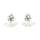 Wear with Studs Earrings 2259ED28440