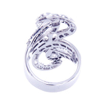 Exclusive Cocktail Ring 249AD32768