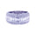 Classic Half Band Ring 2723RD31858