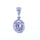 Exclussive Illusion Pendant 2724PD37959