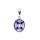 Exclussive Illusion Pendant 2724PD37959