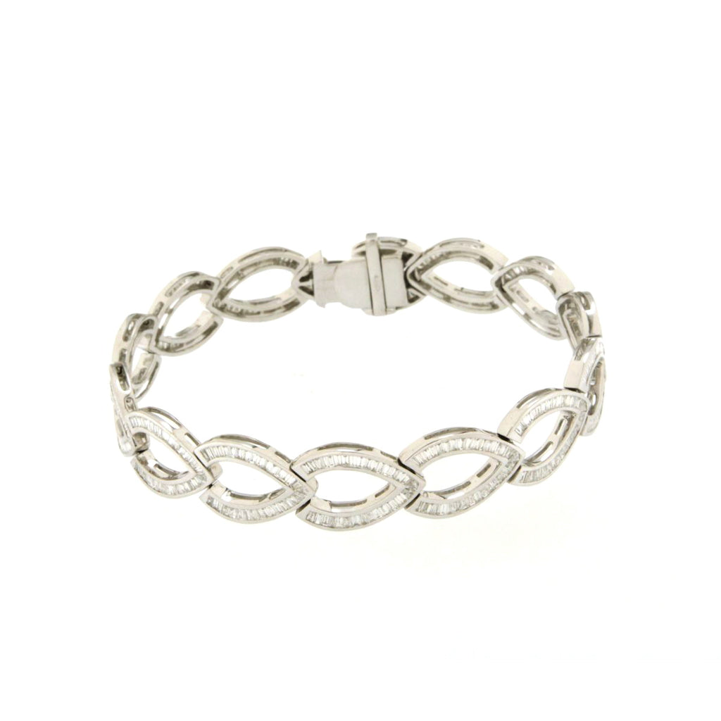 Exclussive Party Time Bracelet 273BD16409