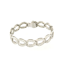 Exclussive Party Time Bracelet 273BD16409