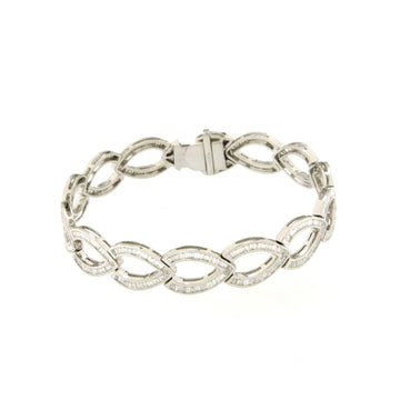 Exclussive Party Time Bracelet 273BD16409