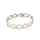 Exclussive Party Time Bracelet 273BD16409