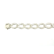 Exclussive Party Time Bracelet 273BD16409