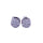 Everyday Illusion Earring 2958EX38692