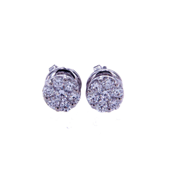 Everyday Illusion Earring 2958EX38692