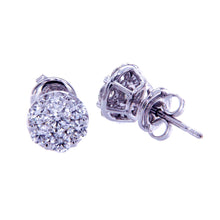 Everyday Illusion Earring 2959EX38861