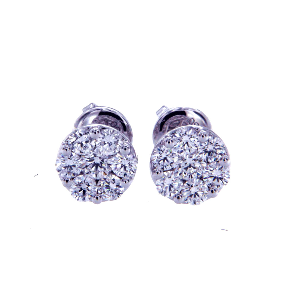 Everyday Illusion Earring 2959EX38861