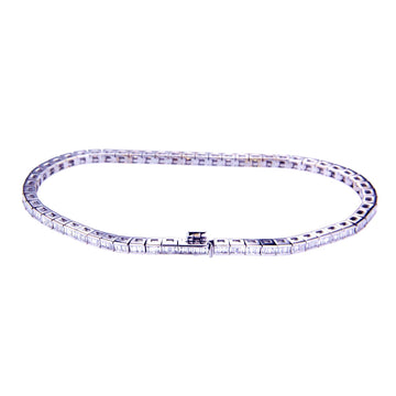 Tennis Classic Bracelet 305BI37205