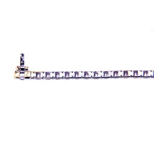 Tennis Classic Bracelet 305BI37205