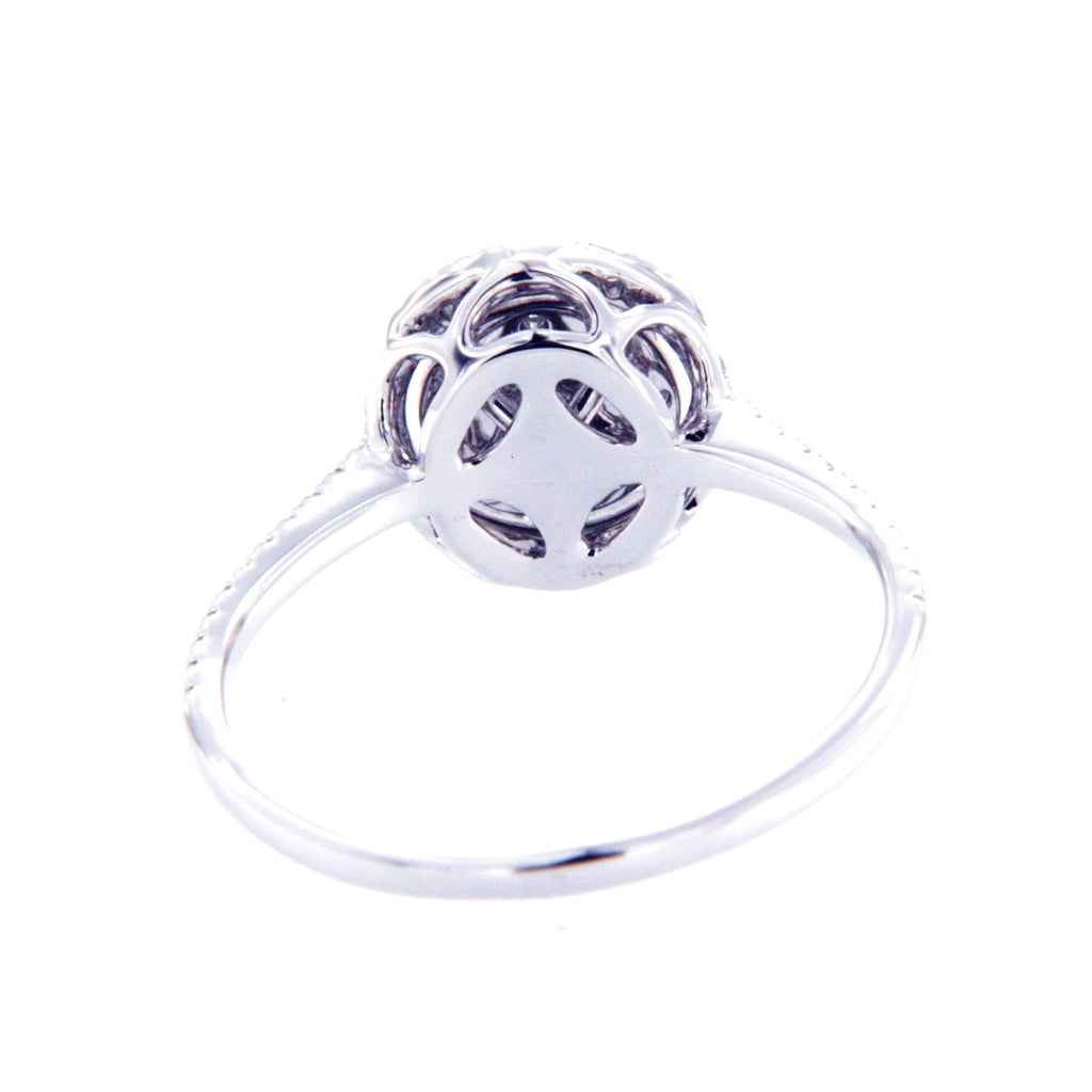 Everyday Illusion Rings 347AX33180