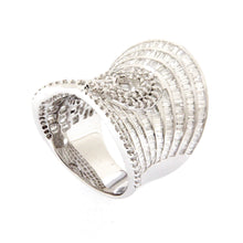 Fantasy Cocktail Ring 4202RD29867