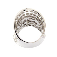 Fantasy Cocktail Ring 4202RD29867