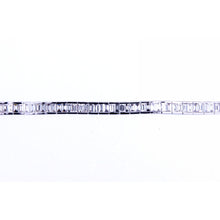 Tennis Exclussive  Bracelet 460BD35835